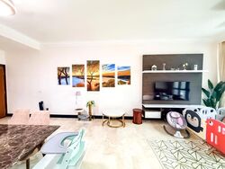 Regent Heights (D23), Condominium #632451431